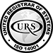 ISO14001
